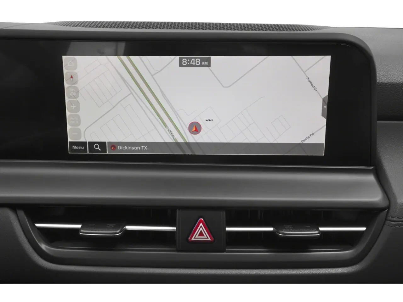 image-11