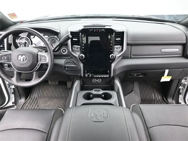 image-19