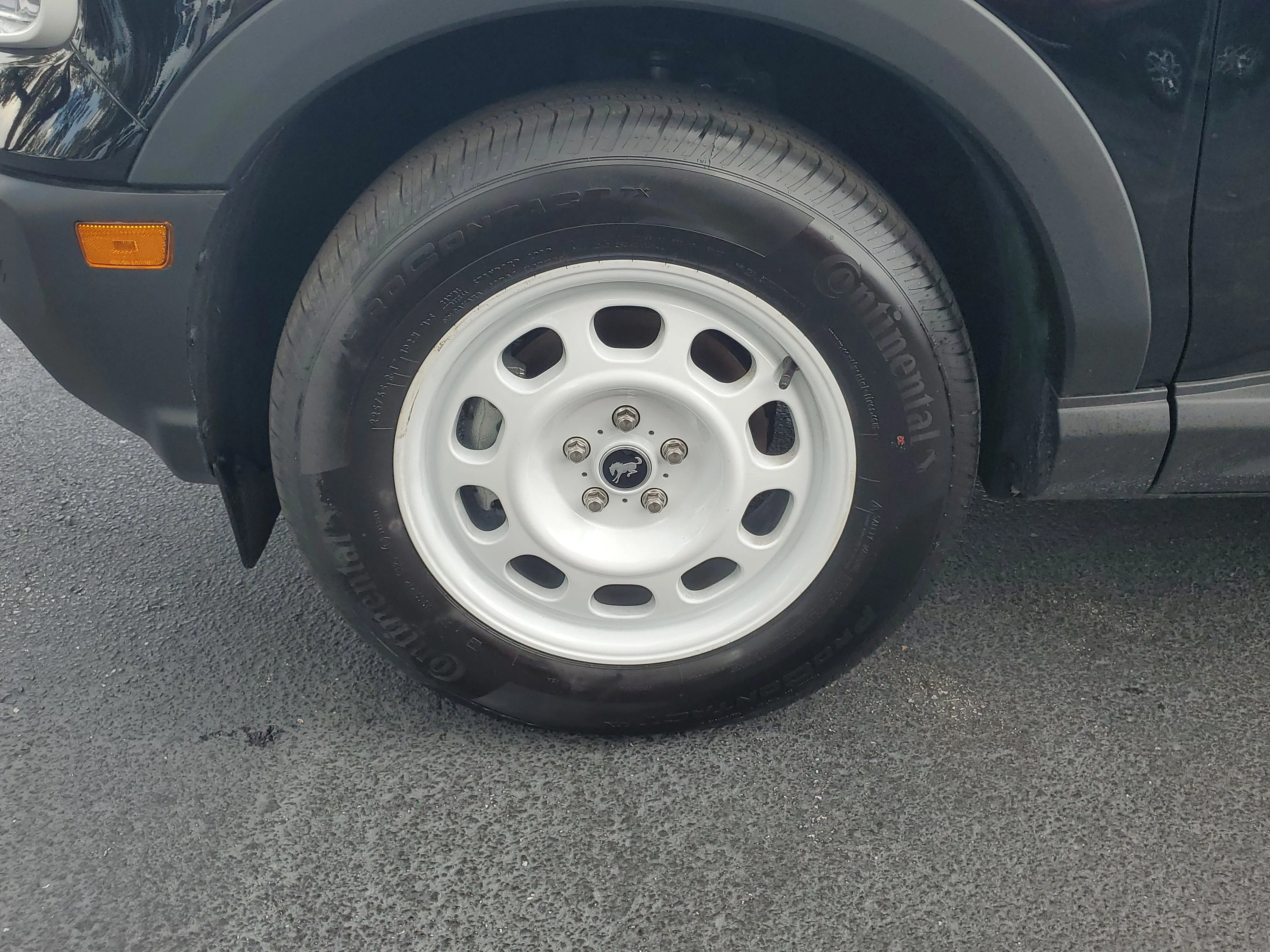 image-5