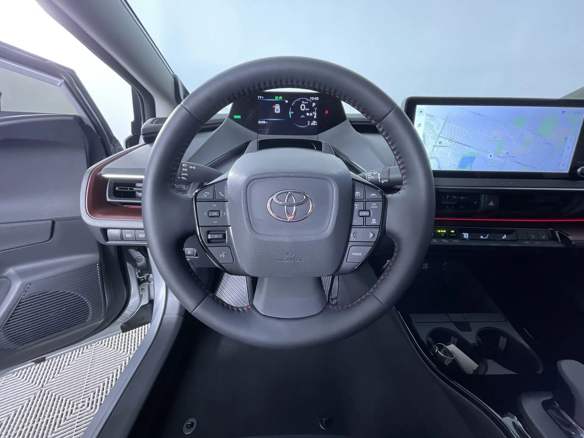 image-15