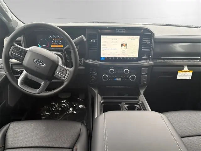 image-9