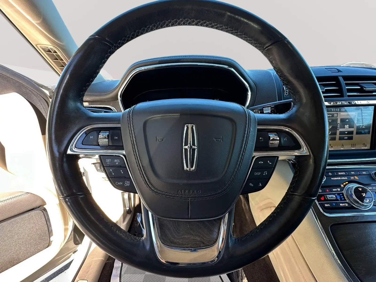 image-13