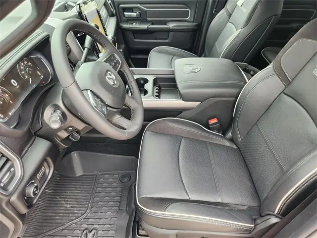 image-8