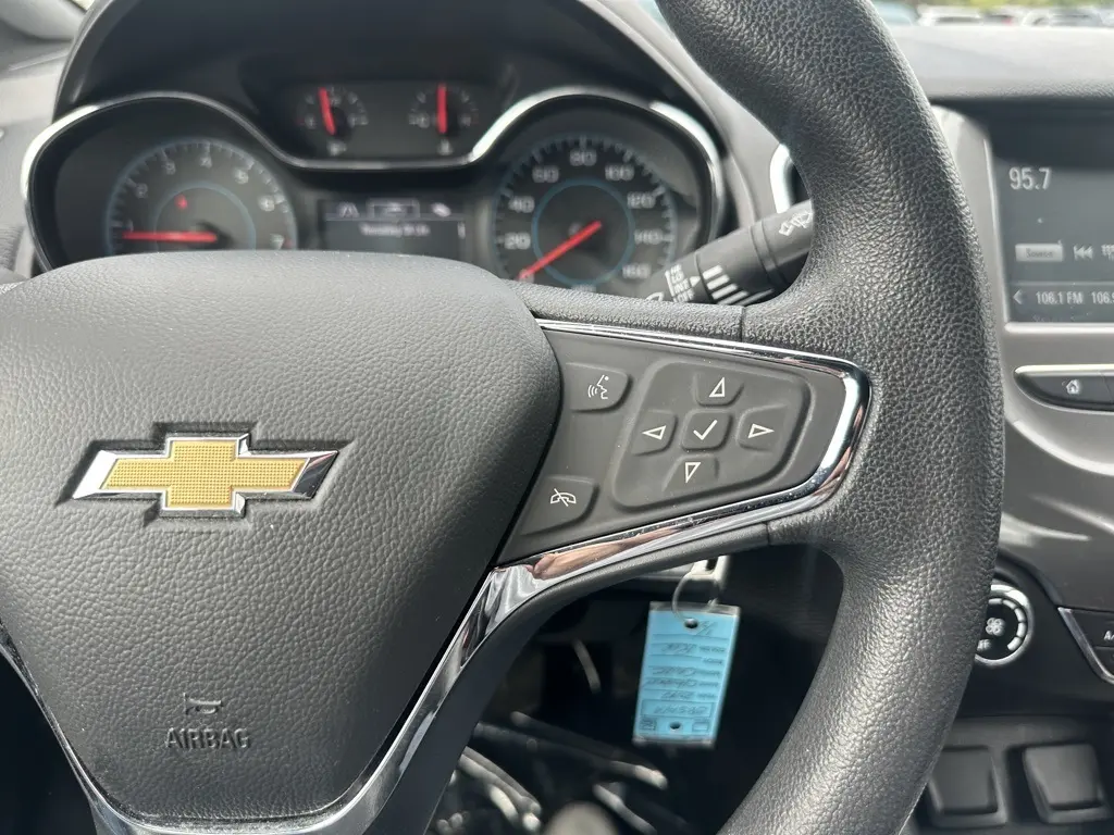 image-19