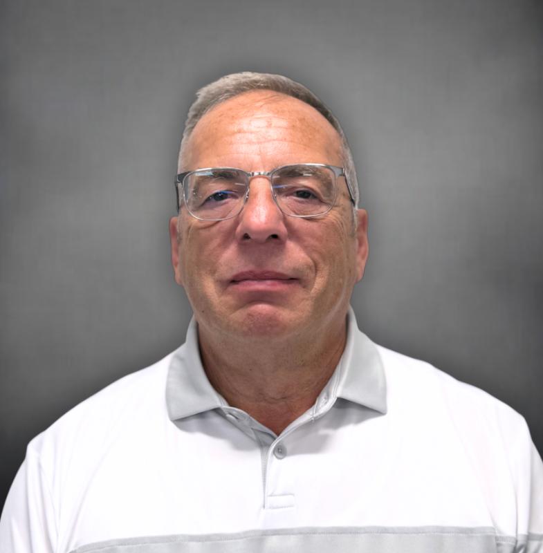 Joe Orlando