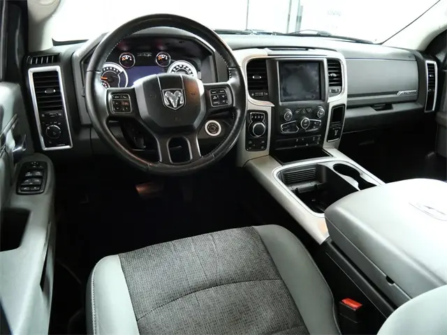 image-3