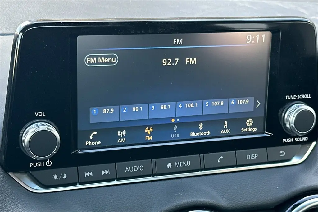 image-16