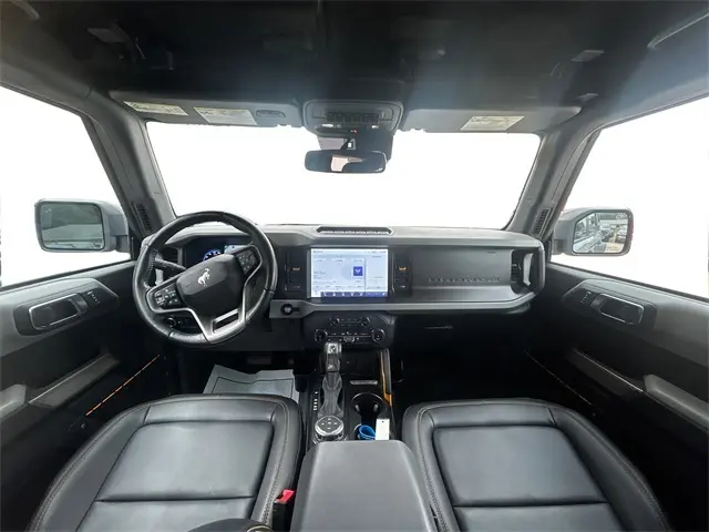 image-16