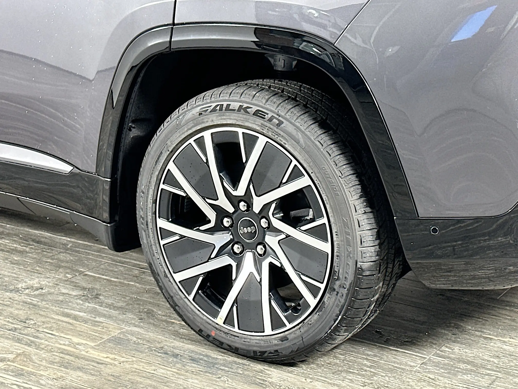 image-9