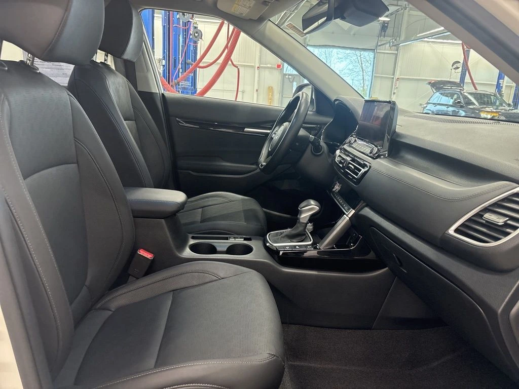 image-15