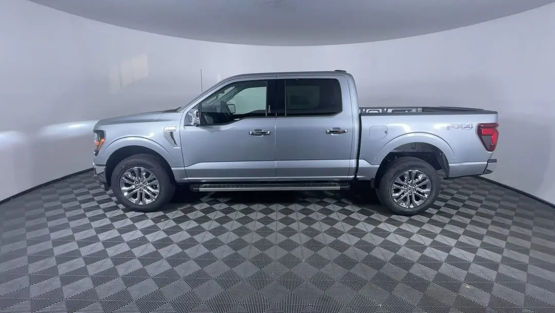 image-4