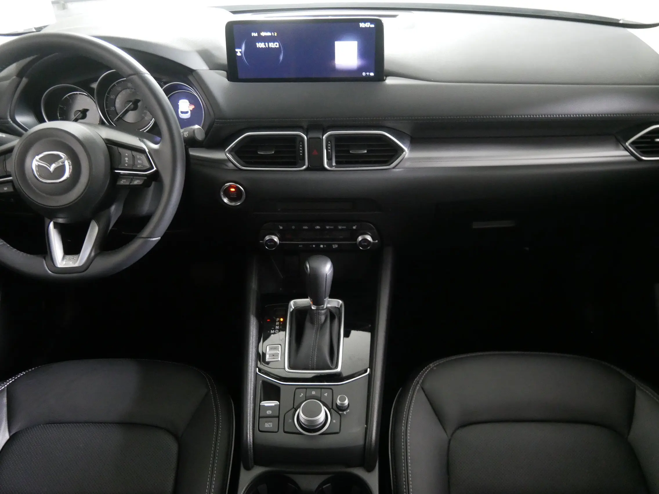 image-9