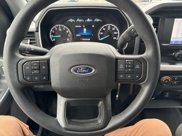 image-8
