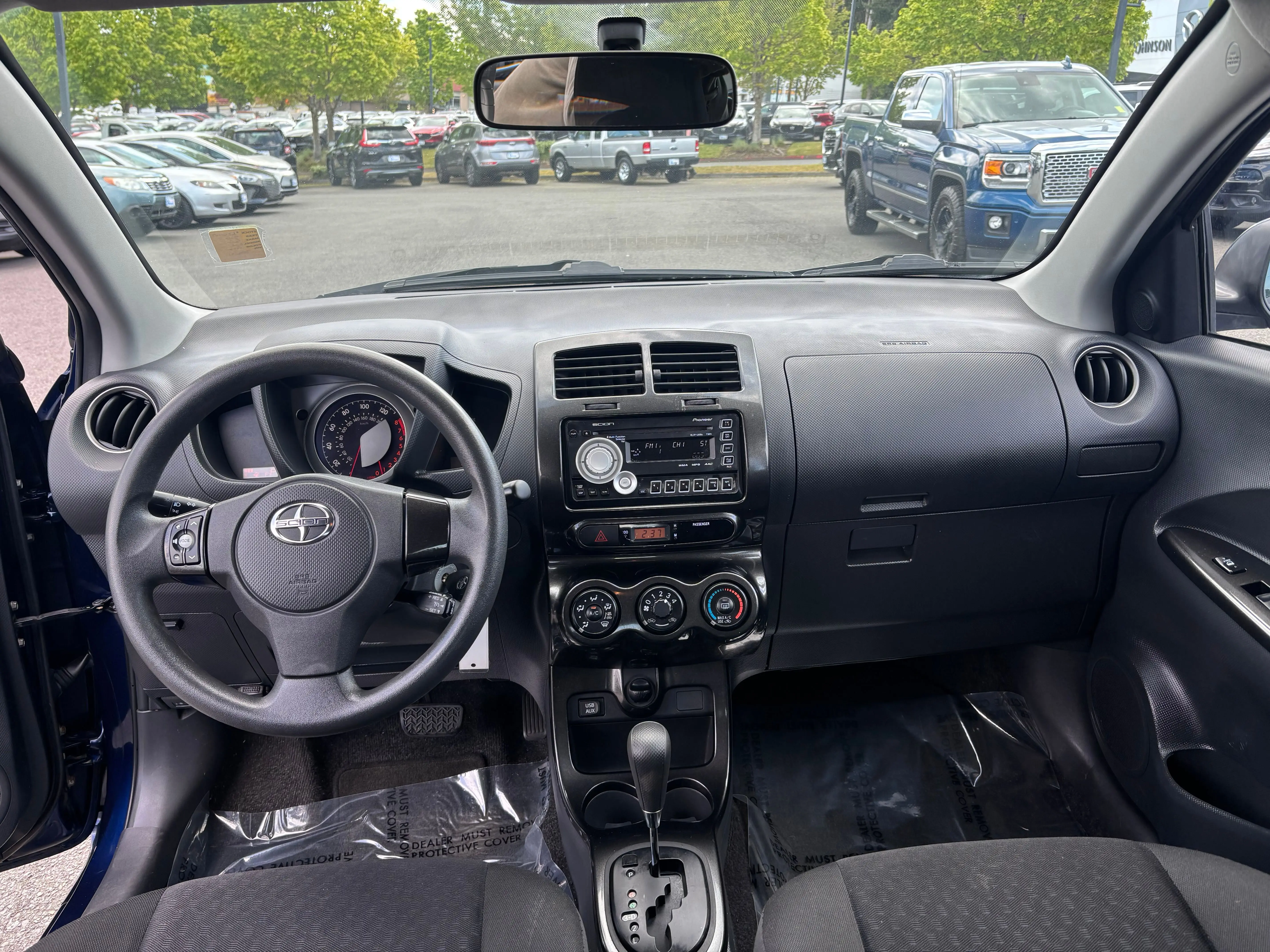 image-11