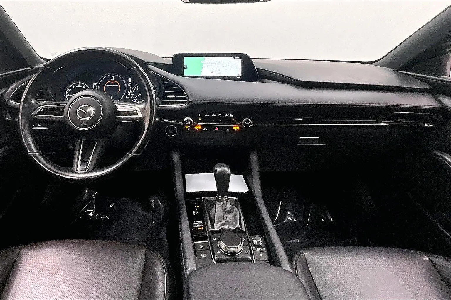 image-9