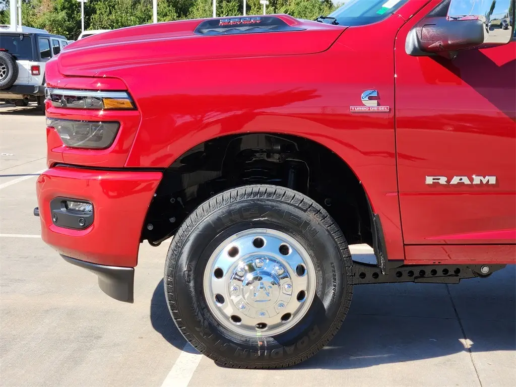 image-4