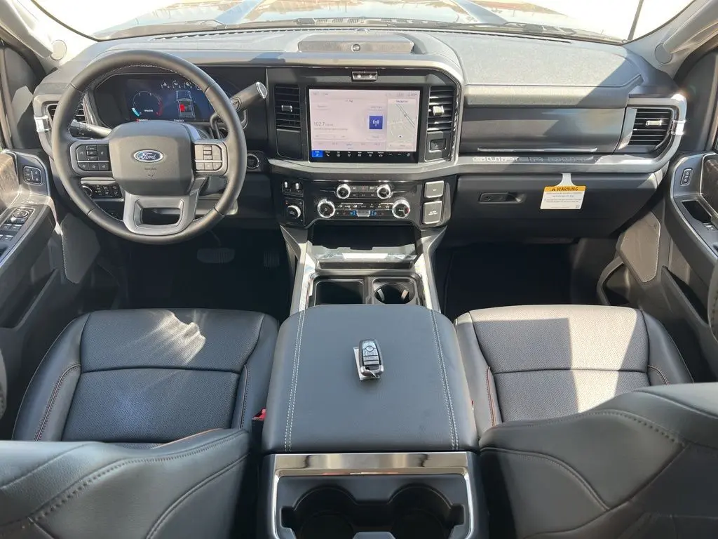 image-13