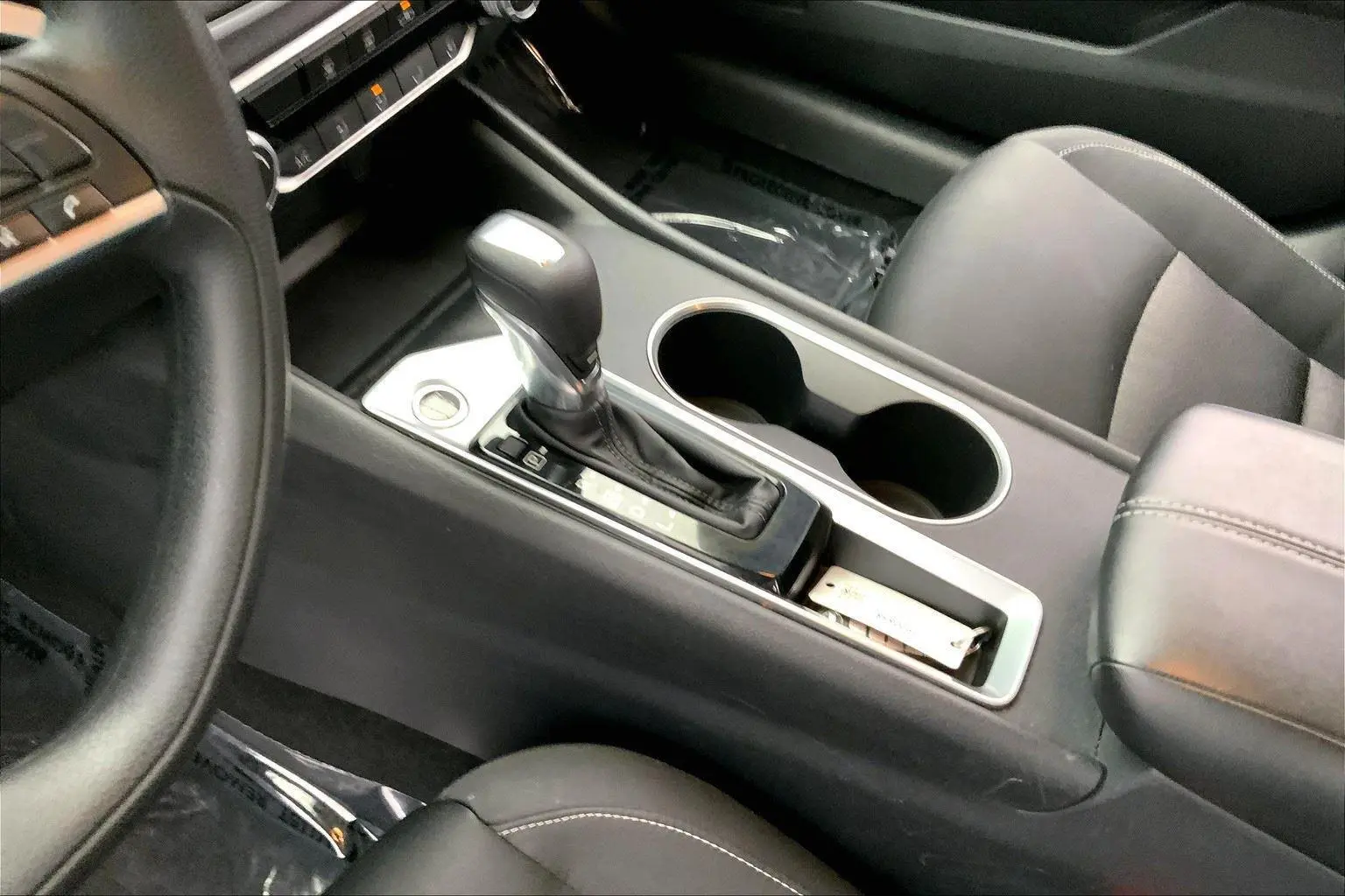 image-10