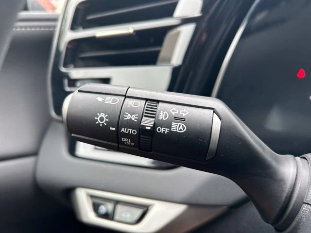 2023 Lexus RX 350 - Photo 22