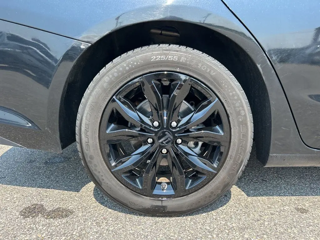 image-12