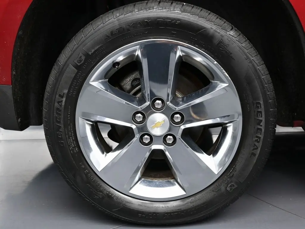 image-11