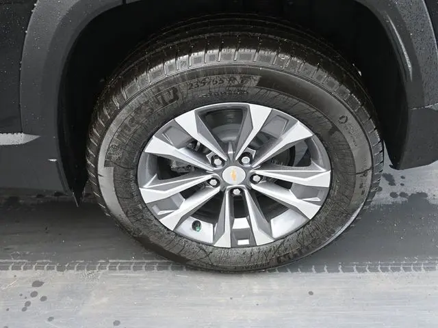image-11