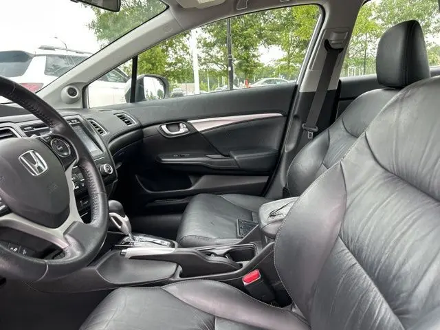 image-15