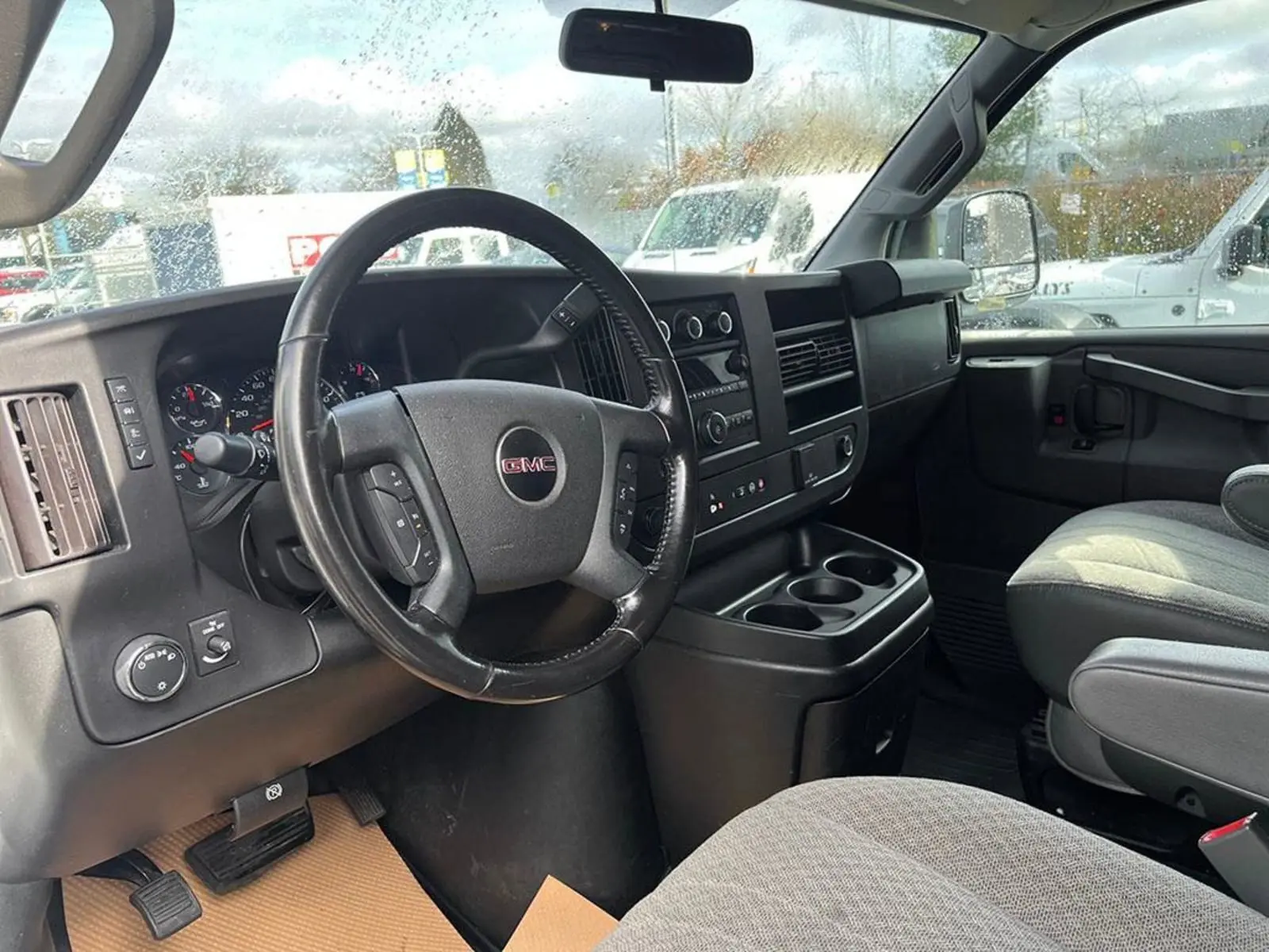 image-11