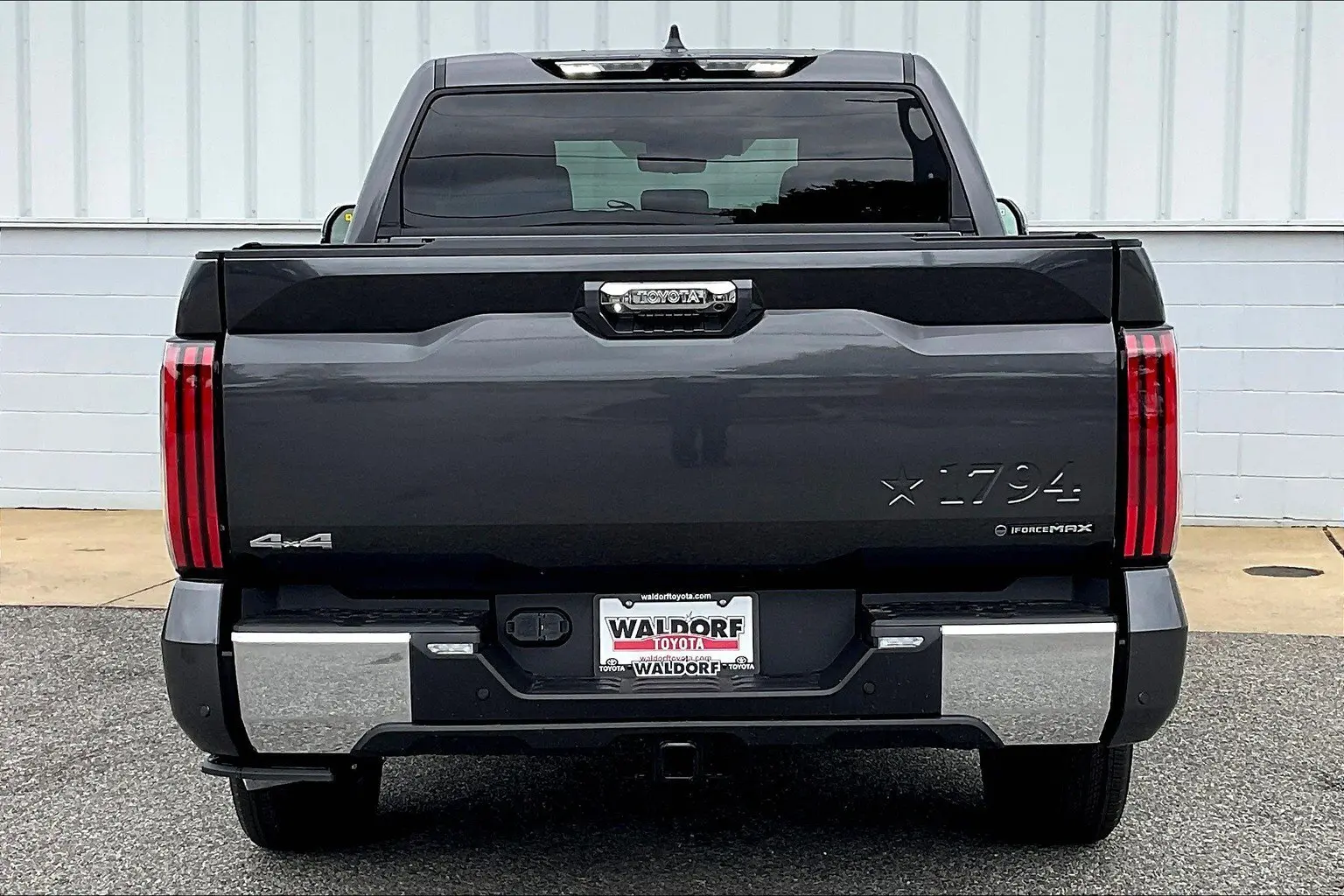 image-4