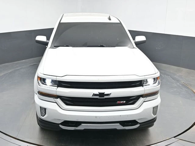 image-19