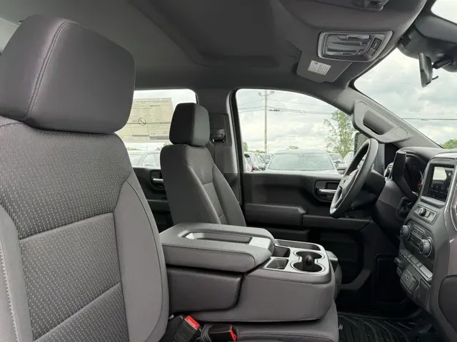 image-16