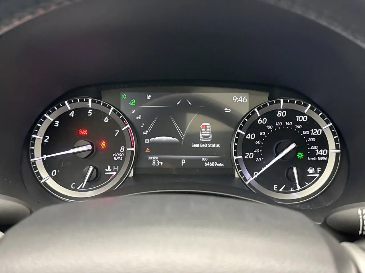 image-12
