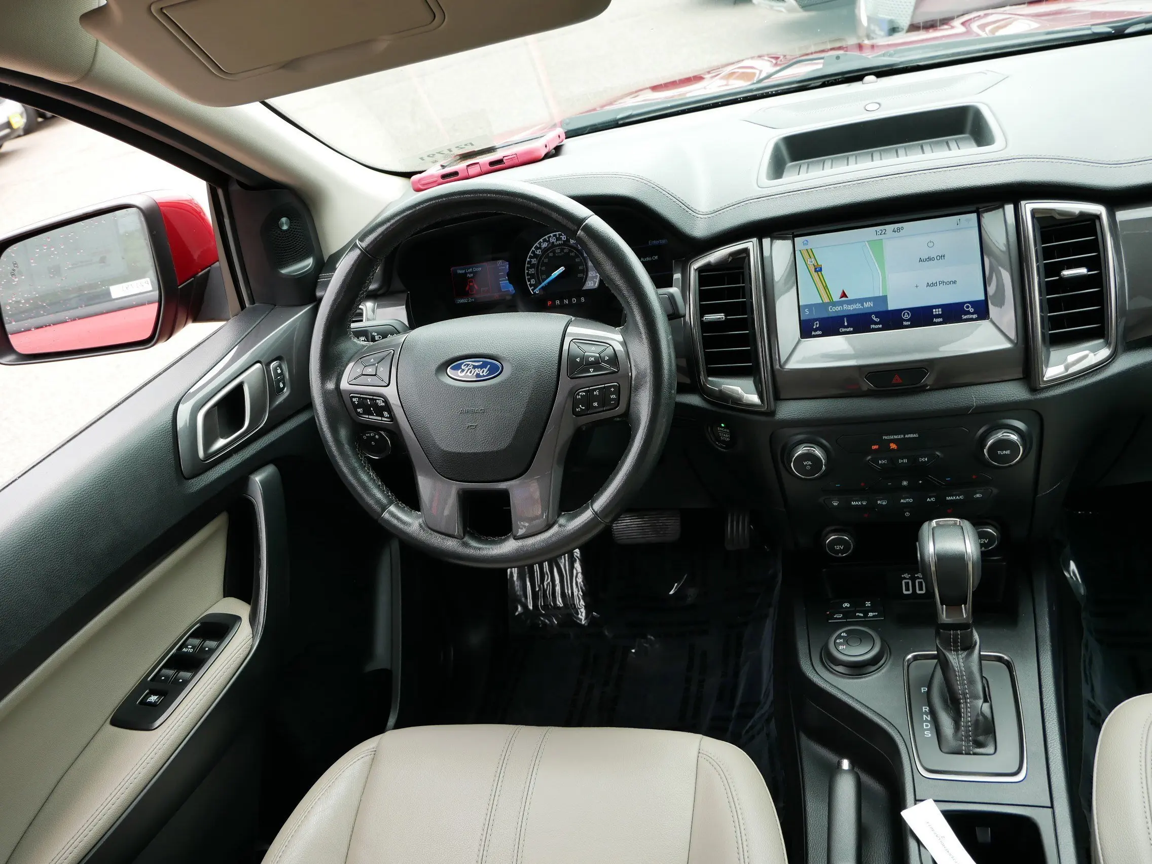 image-8