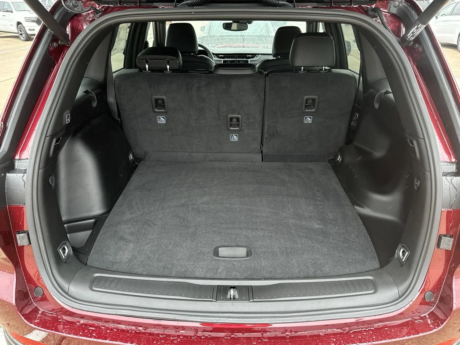 image-4
