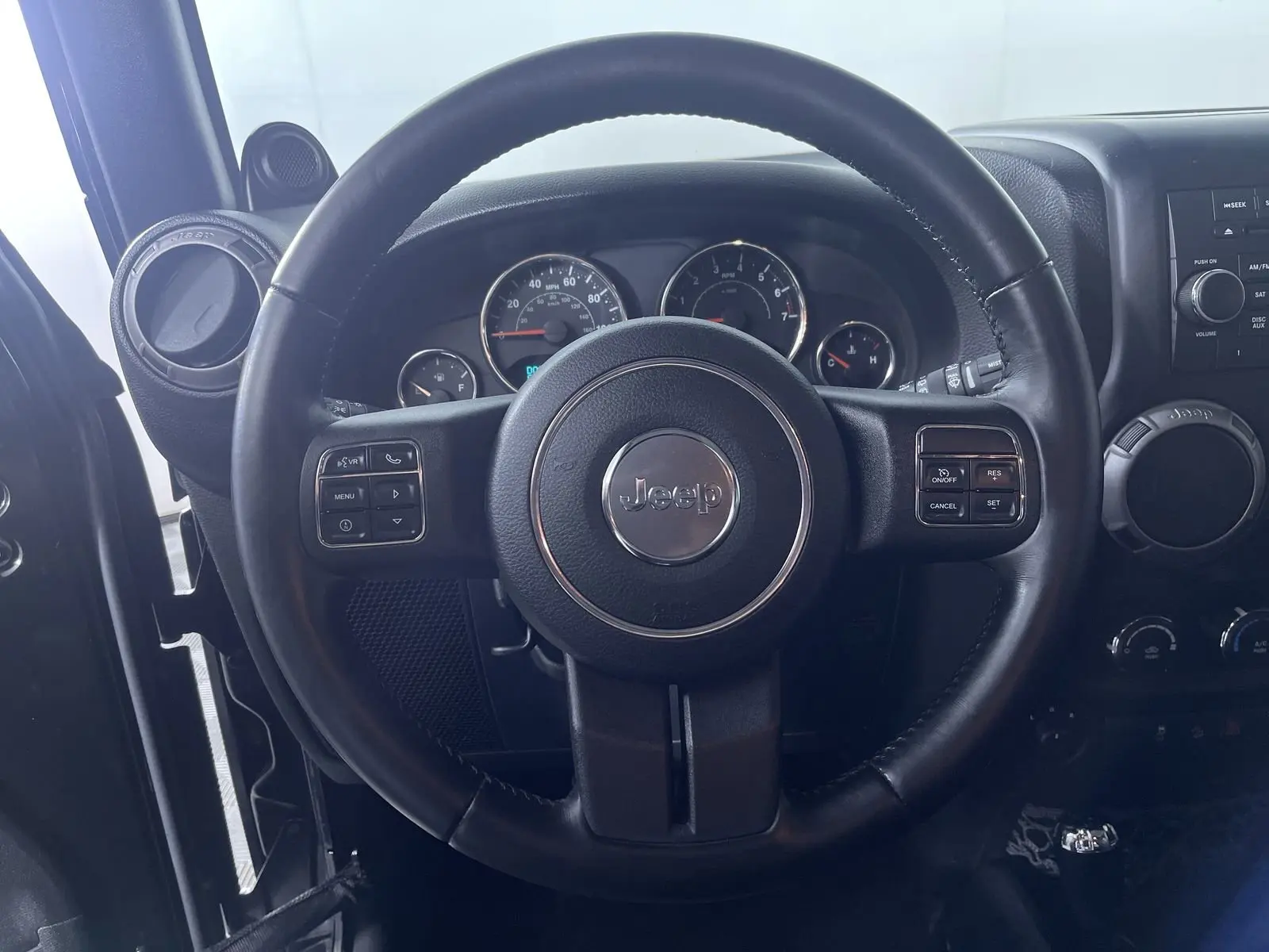image-15