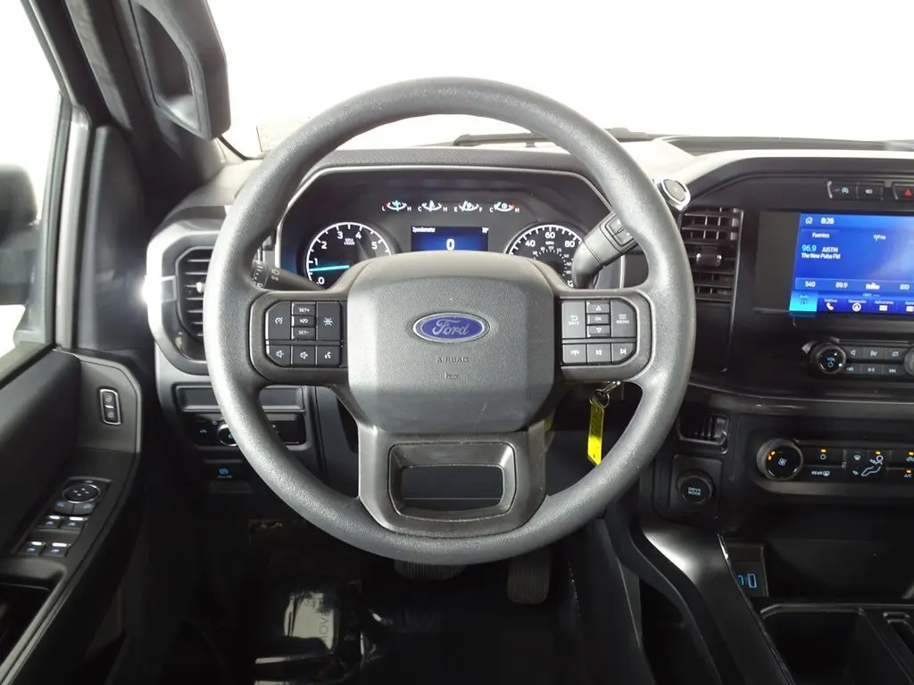 image-13