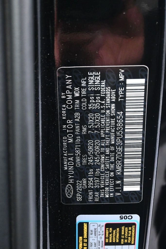 image-8