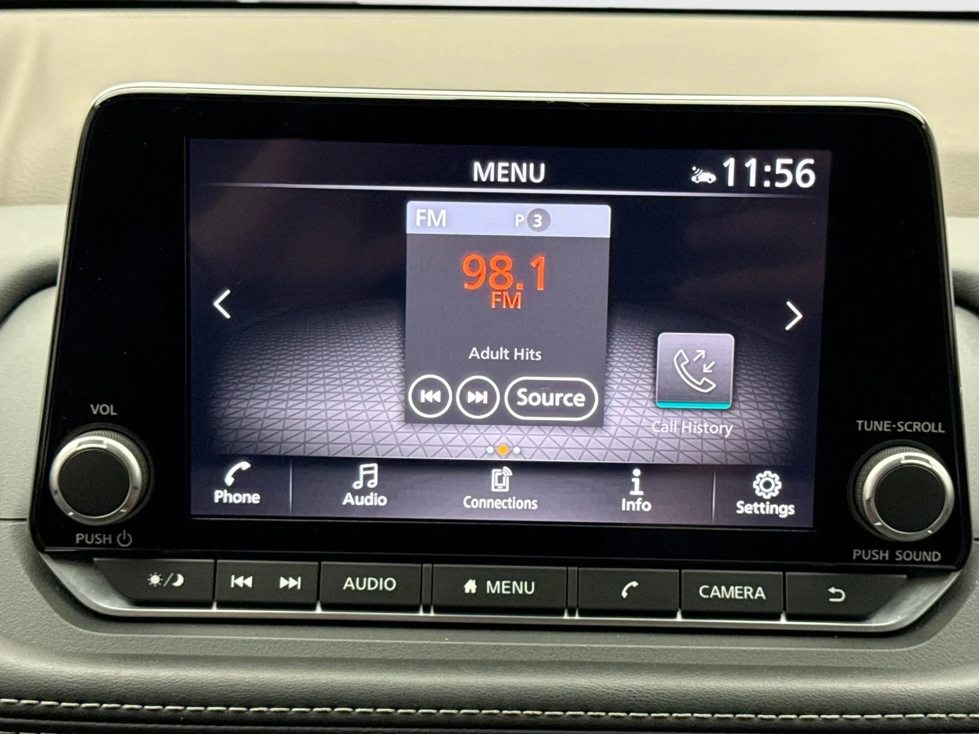 image-13