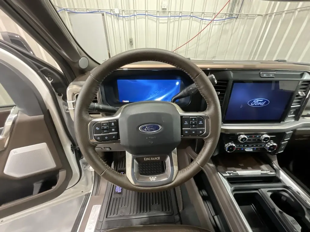 image-13