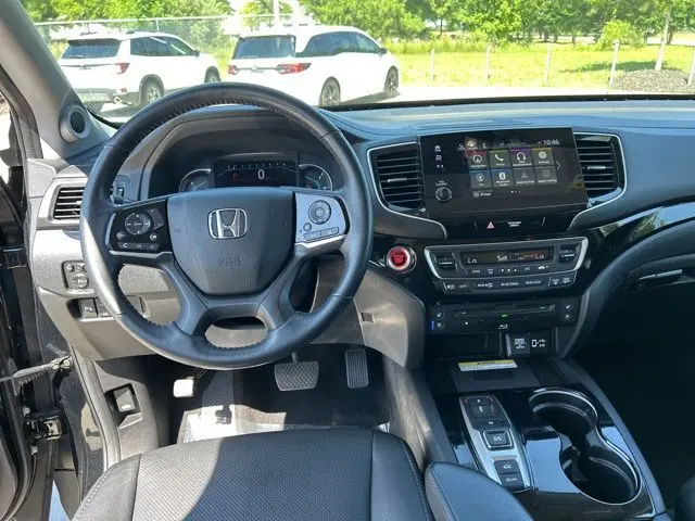 image-17