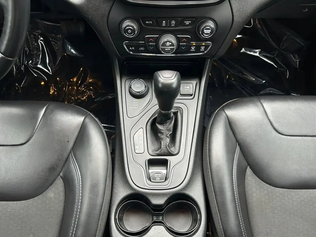 image-11