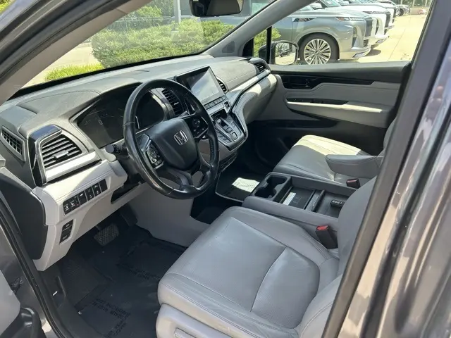 image-10