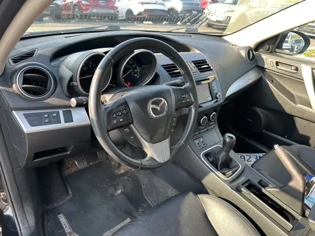 image-11