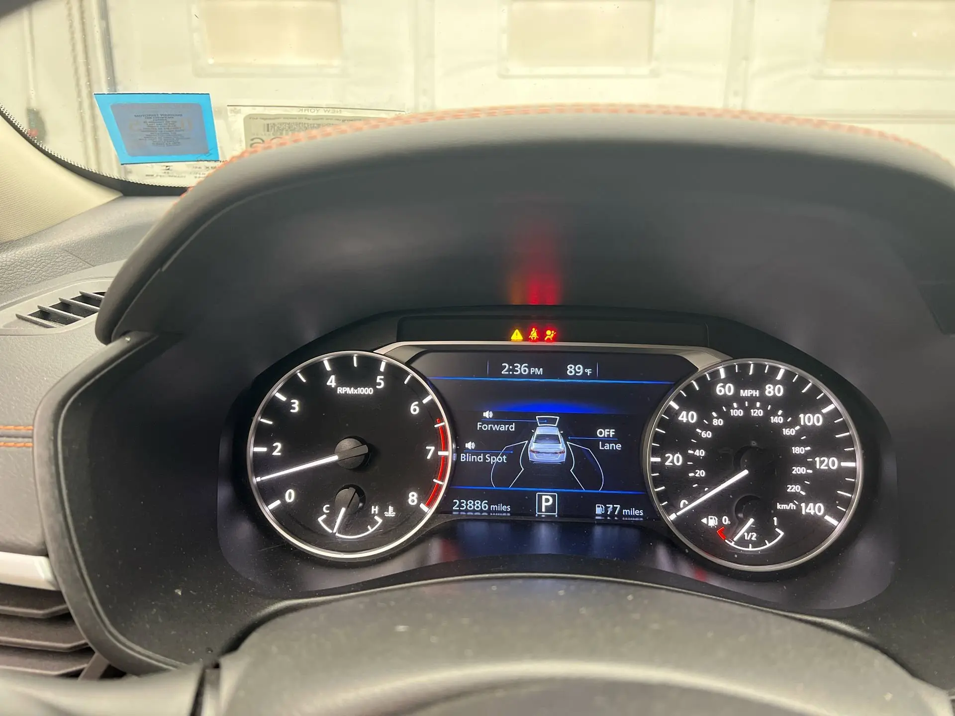 image-9