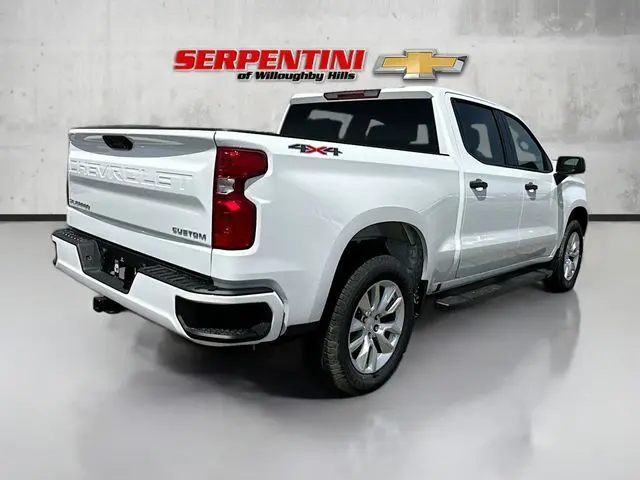 image-4