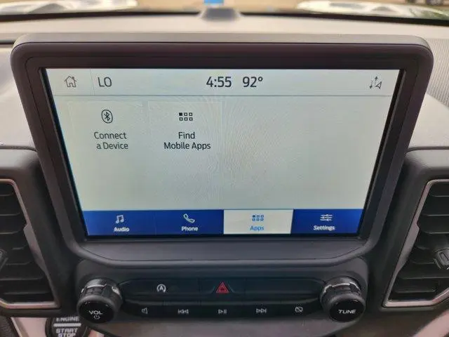 image-15