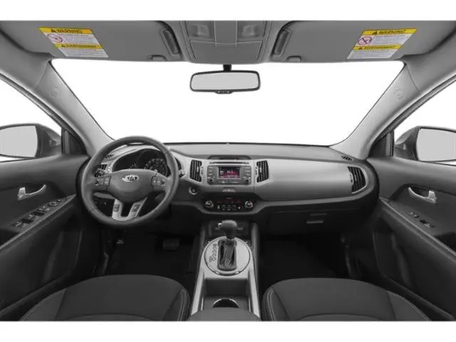 image-10