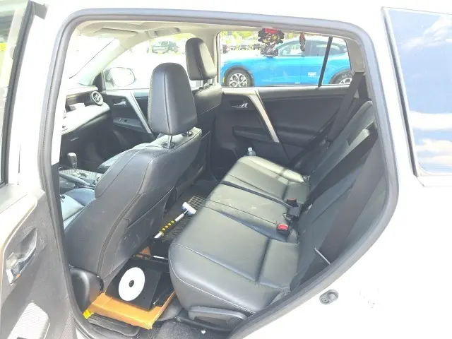 image-5