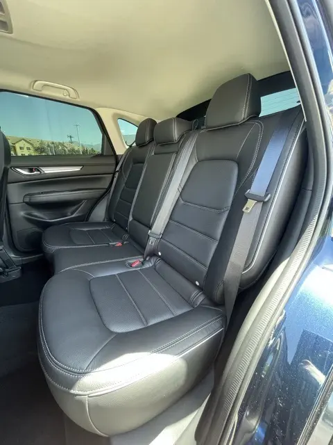 image-9
