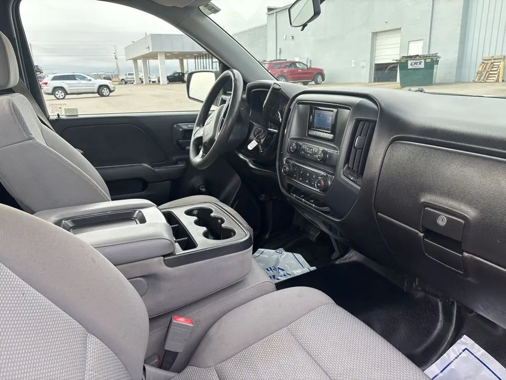 image-15